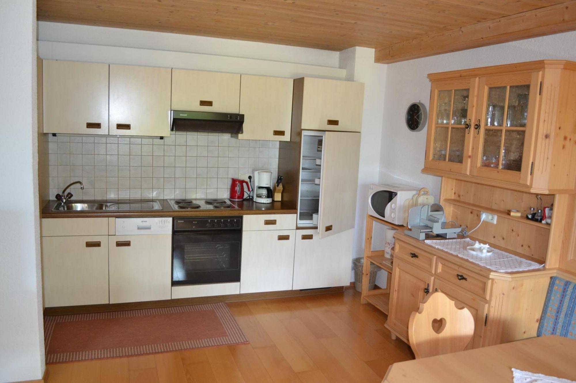 Boeglhof Villa Стум Екстериор снимка