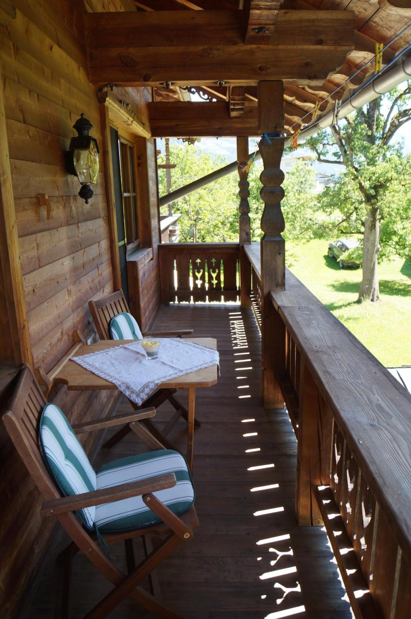 Boeglhof Villa Стум Екстериор снимка