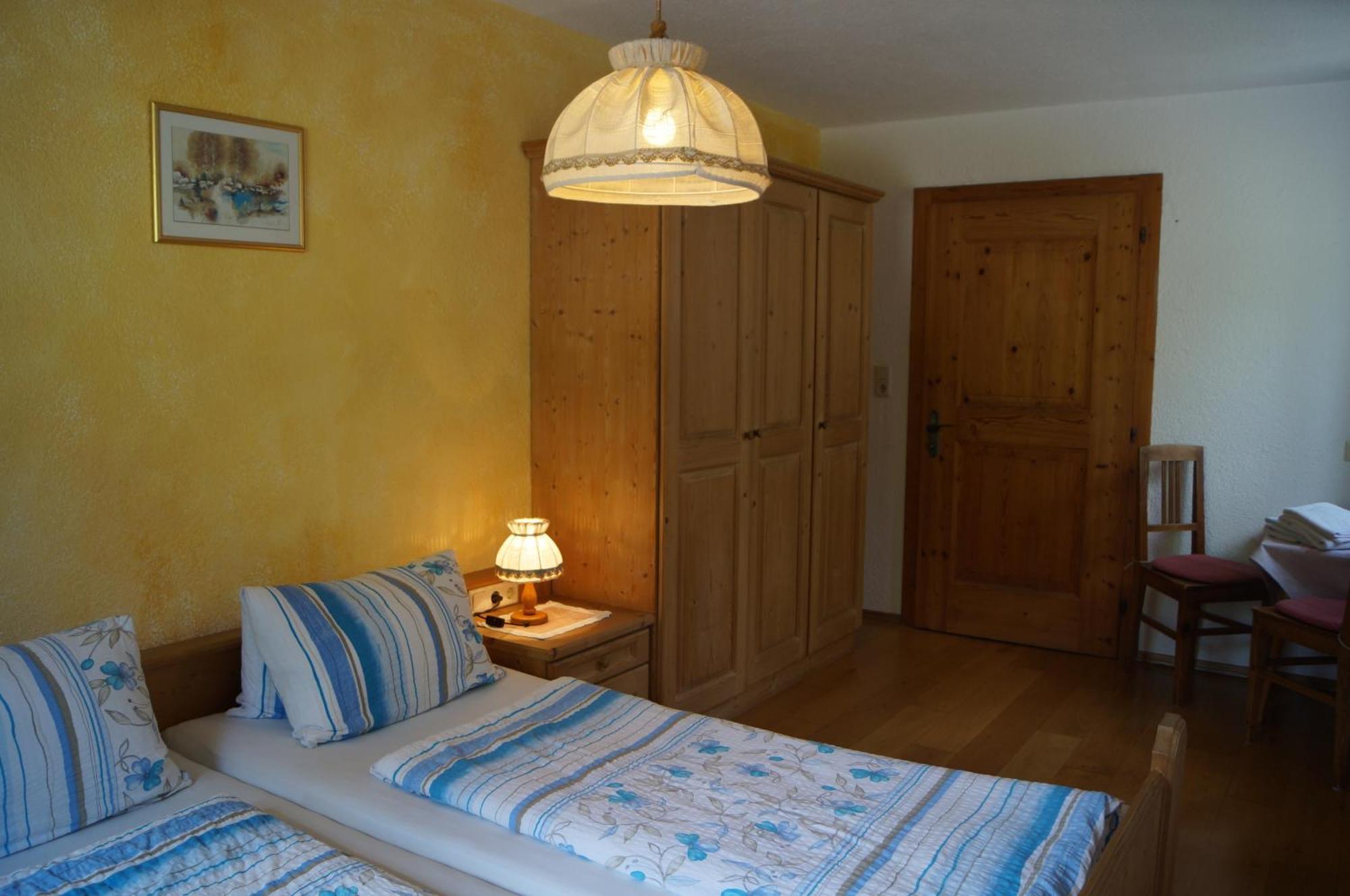 Boeglhof Villa Стум Екстериор снимка