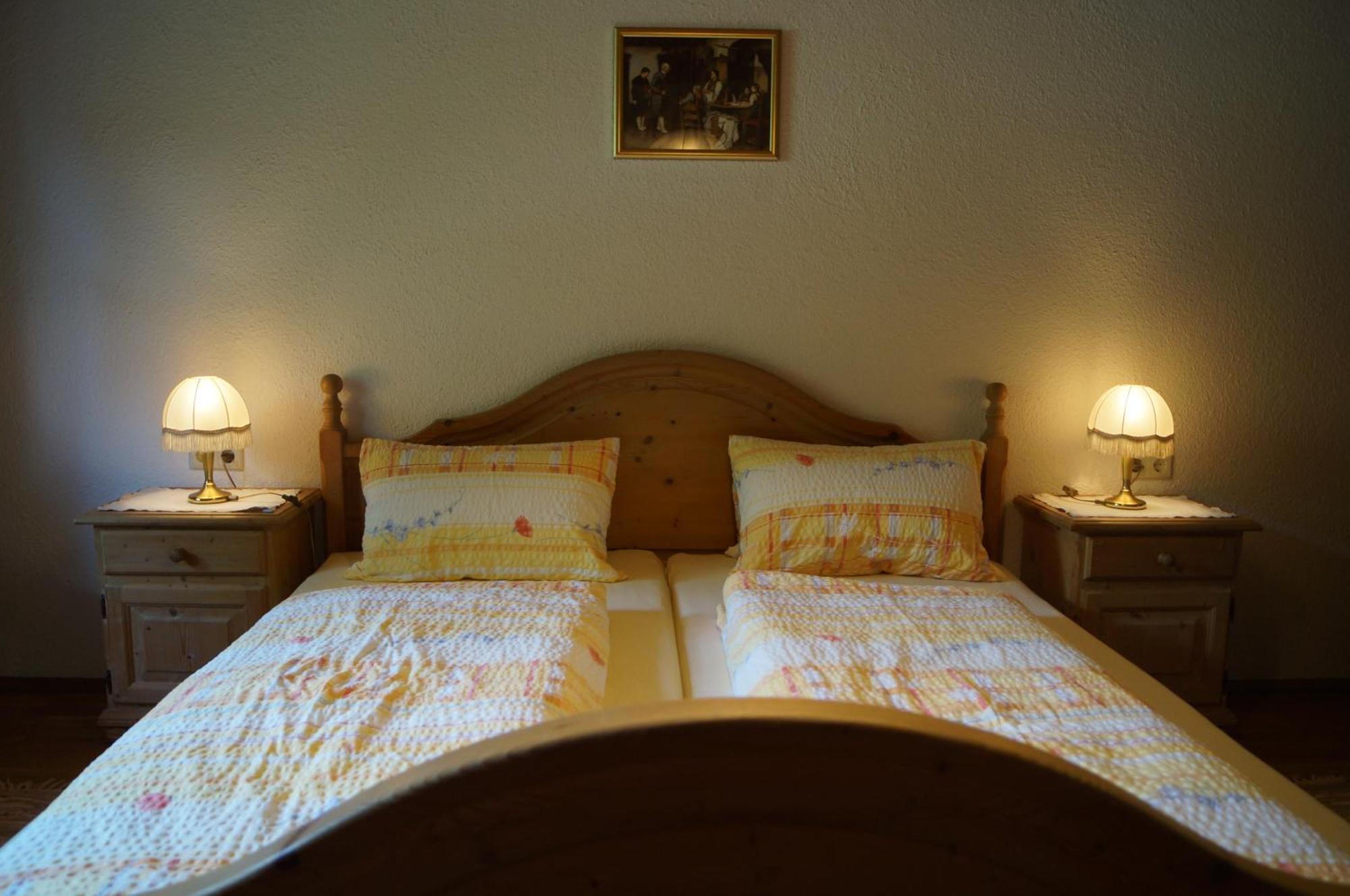 Boeglhof Villa Стум Екстериор снимка
