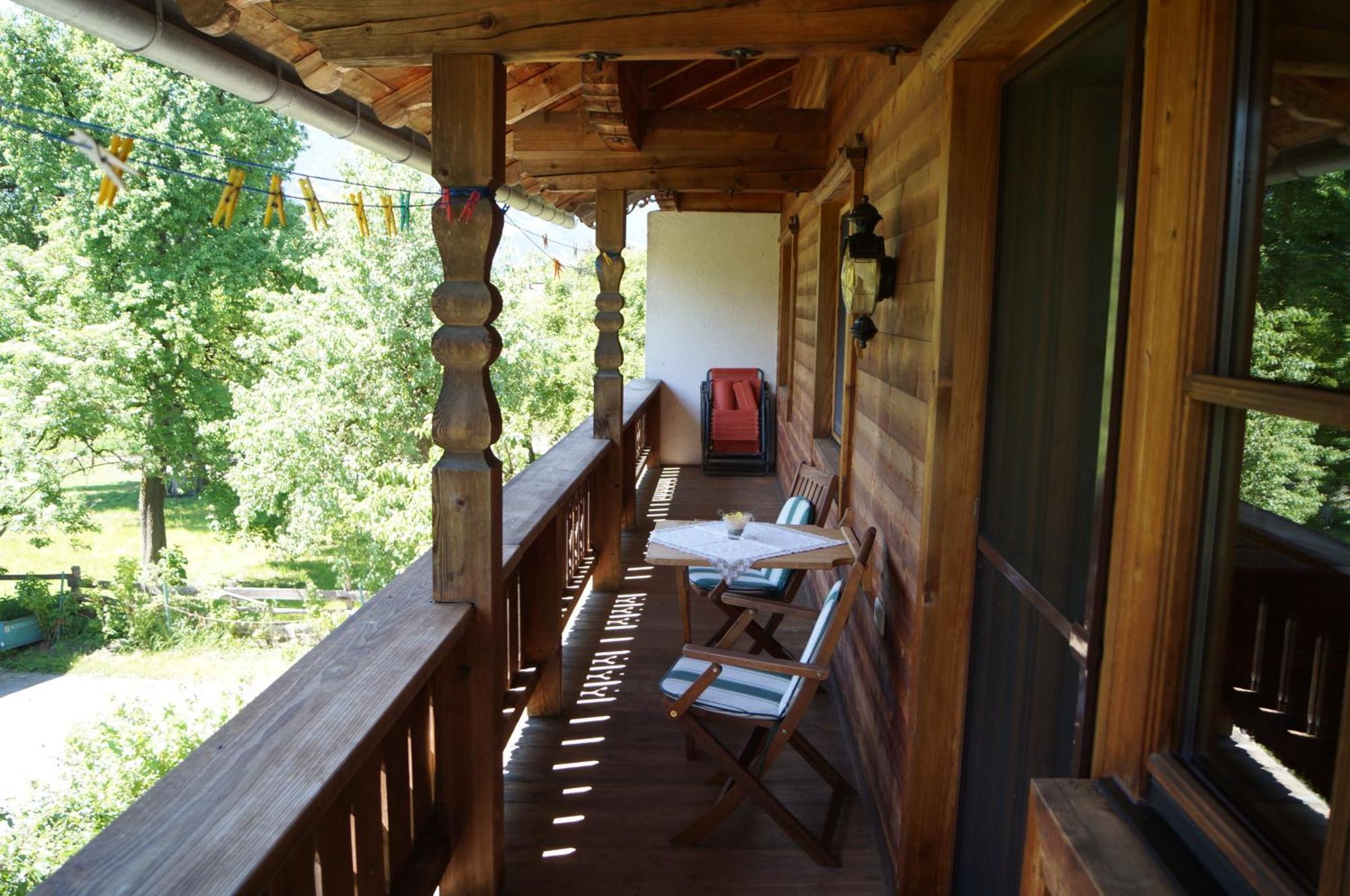 Boeglhof Villa Стум Екстериор снимка