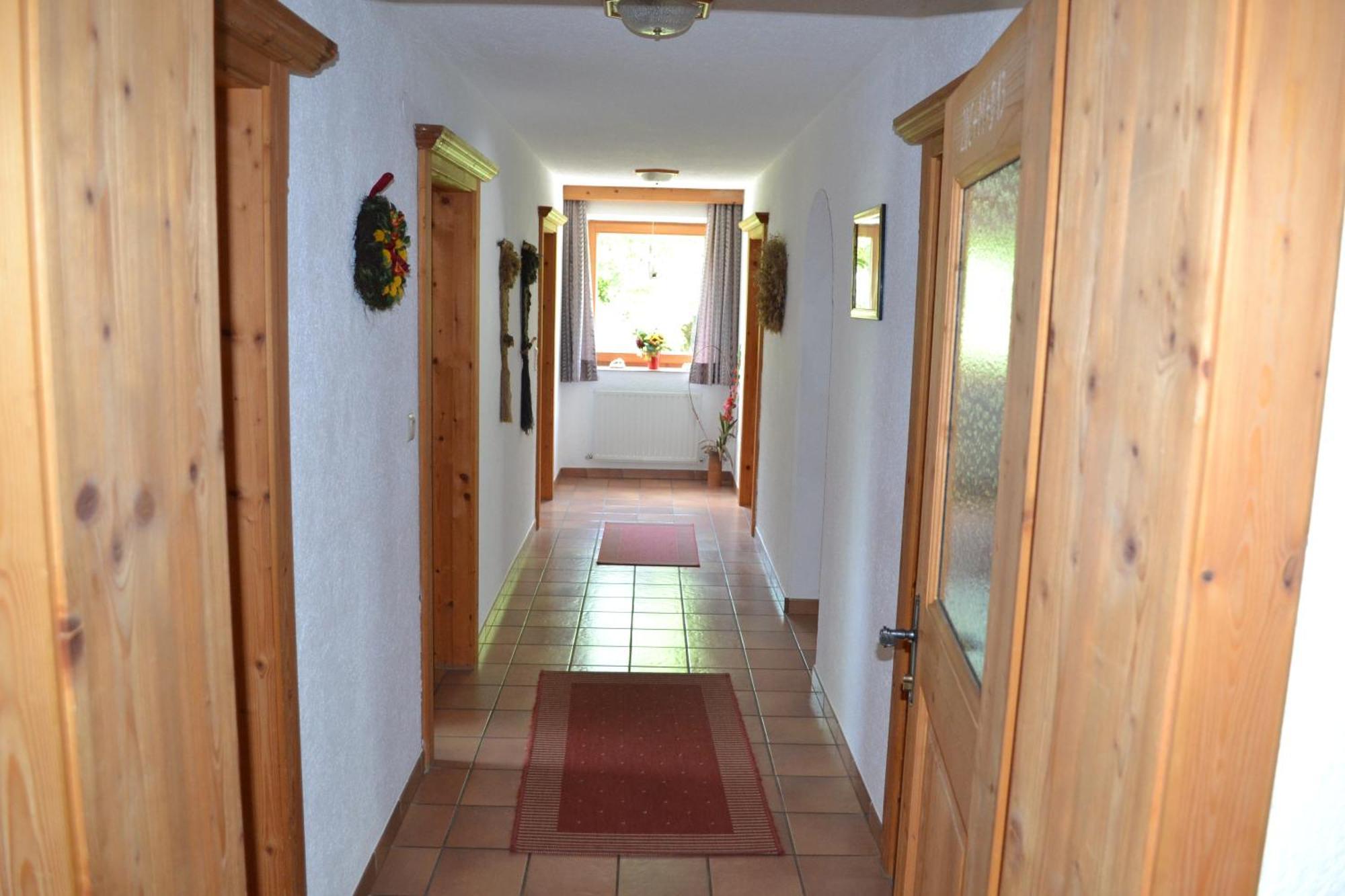 Boeglhof Villa Стум Екстериор снимка